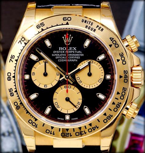 rolex 116518 paul newman